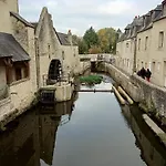 Le Royal 贝叶